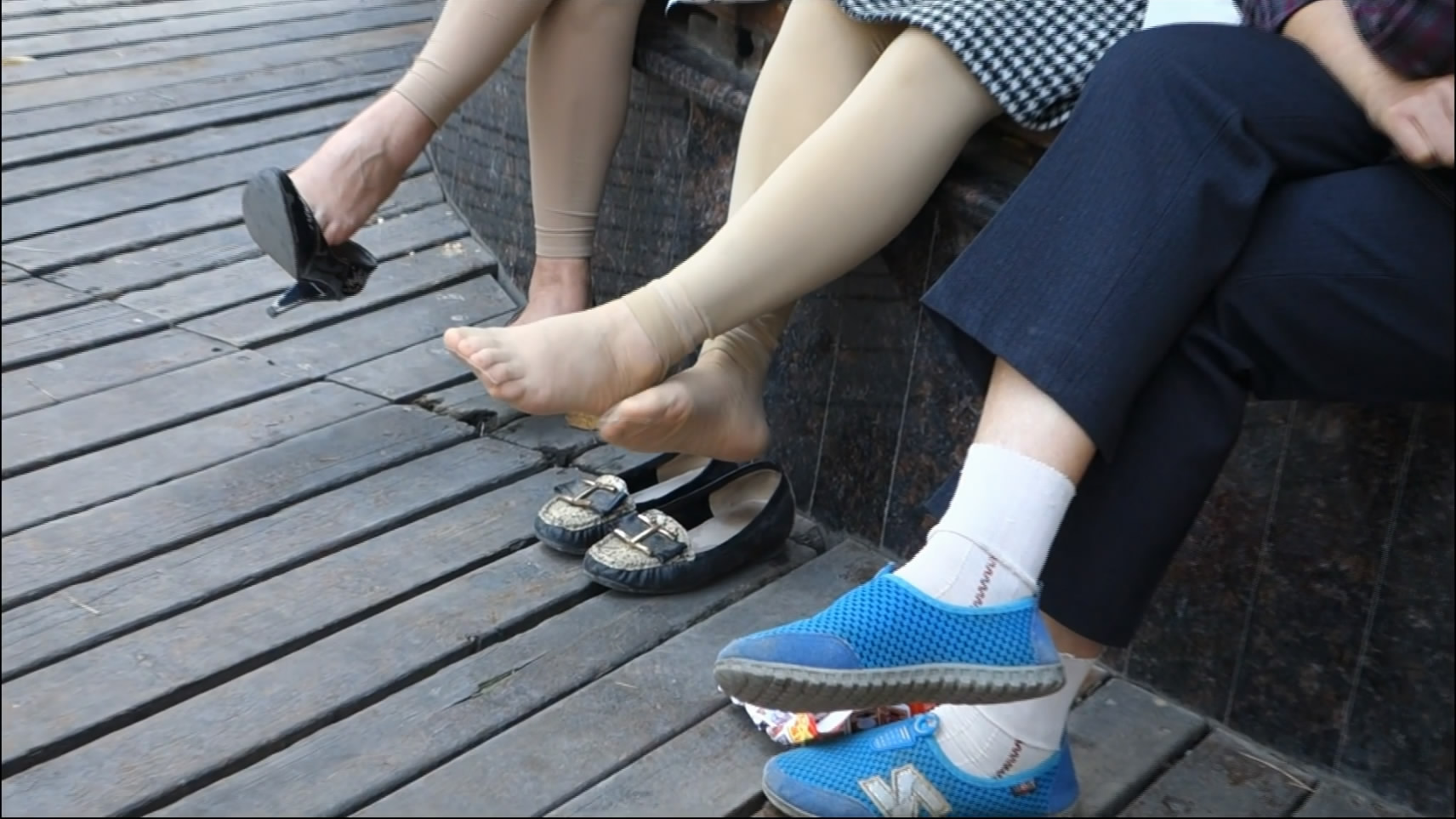 streetsnapnylon[00 01 55][20181203 223513 4]